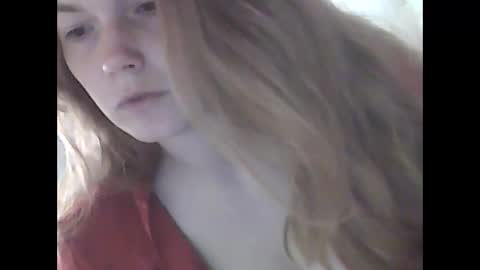 JoalinaLoverx online show from September 2025 09:24:01 AM