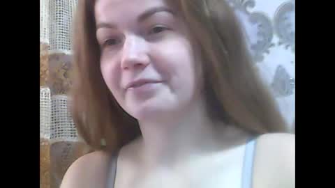 JoalinaLoverx online show from February 2026 10:34:02 AM