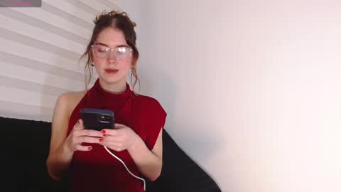 Joan Didion online show from January 2025 08:02:02 AM