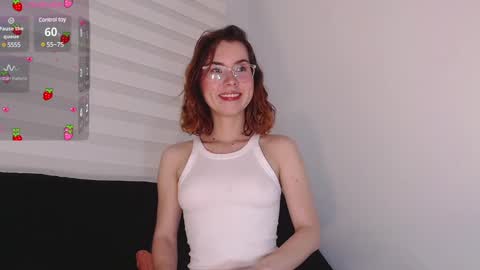 Joan Didion online show from January 2025 05:05:02 AM