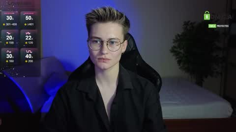 J online show from September 2025 07:08:01 PM