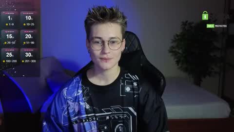 J online show from October 2025 07:10:02 PM