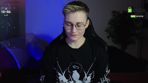 J online show from December 2025 07:10:02 PM