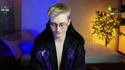 J online show from January 2026 07:27:01 PM