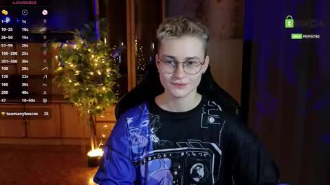 J online show from February 2026 09:11:02 PM