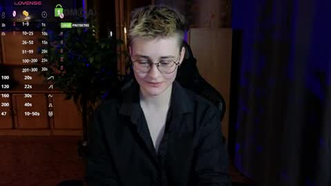 J online show from April 2026 08:06:02 PM