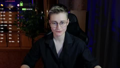 J online show from April 2026 07:29:02 PM