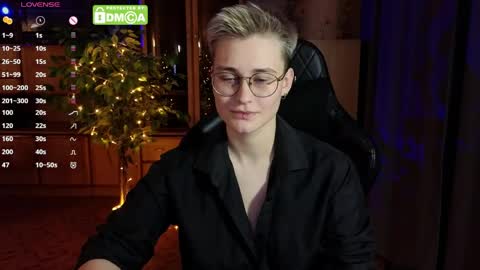 J online show from June 2026 06:57:02 PM