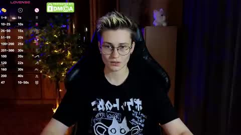 J online show from August 2026 06:22:01 PM