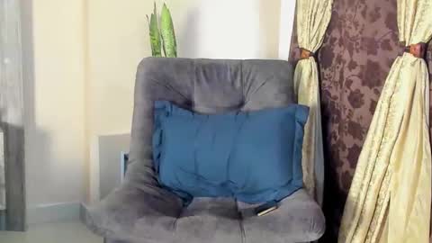 JOAN SAENZ online show from February 2025 06:51:01 PM