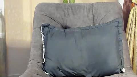 JOAN SAENZ online show from February 2025 03:36:02 AM