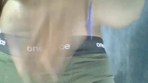 JOAN SAENZ online show from November 2025 11:26:02 PM