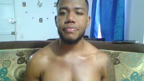 JOAN SAENZ online show from January 2026 11:59:02 AM