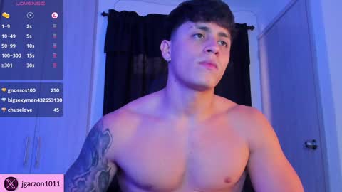 joan_soto online show from December 2024 04:39:02 PM