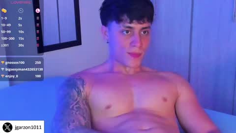 joan_soto online show from December 2024 07:44:01 PM