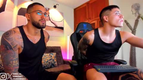 joan_soto online show from February 2026 02:42:02 PM