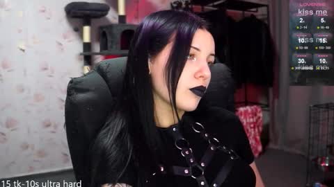 Snapshot of joan_wilson chatting on February 2026 11:22:01 PM joan_wilson online show from February 2026 11:22:01 PM