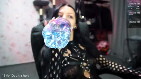 Snapshot of joan_wilson chatting on March 2026 08:55:01 PM joan_wilson online show from March 2026 08:55:01 PM