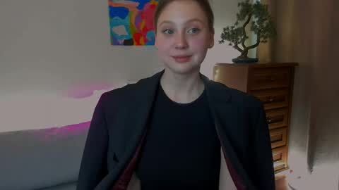 joana_beatris online show from April 2026 12:08:02 PM