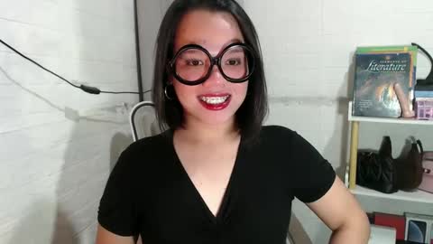 Joana online show from January 2025 01:52:01 AM