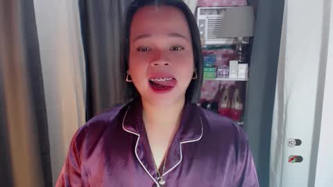 Joana online show from April 2026 10:02:01 AM