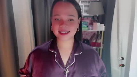 Joana online show from April 2026 08:07:02 AM