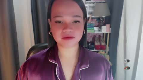 Joana online show from July 2026 03:23:01 AM