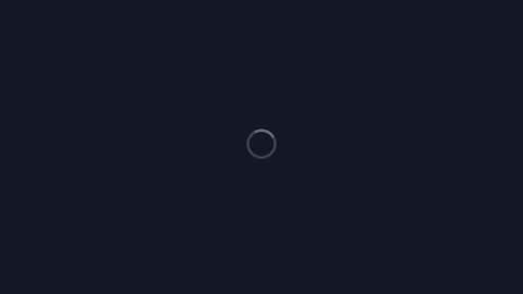 Snapshot of joanaphippin chatting on May 2026 07:15:02 AM joanaphippin online show from May 2026 07:15:02 AM