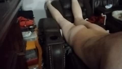 JD online show from November 2025 03:01:02 PM