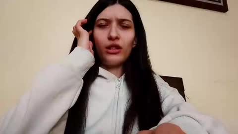 Sofia online show from May 2026 07:26:02 AM