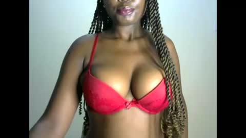 Snapshot of joankein_255 chatting on February 2025 08:50:02 PM varl online show from February 2025 08:50:02 PM