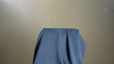 Snapshot of joankein_255 chatting on February 2025 11:53:01 AM varl online show from February 2025 11:53:01 AM