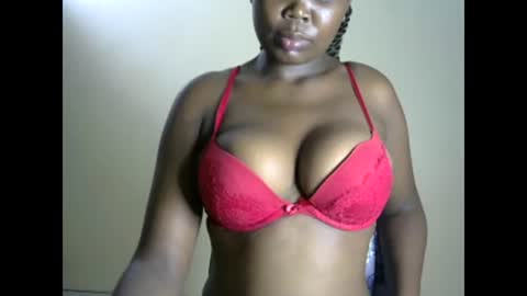 Snapshot of joankein_255 chatting on February 2025 09:49:01 AM varl online show from February 2025 09:49:01 AM