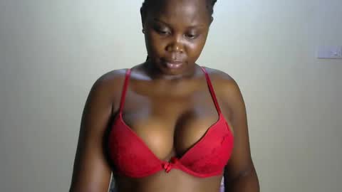 Snapshot of joankein_255 chatting on February 2025 11:04:02 PM varl online show from February 2025 11:04:02 PM