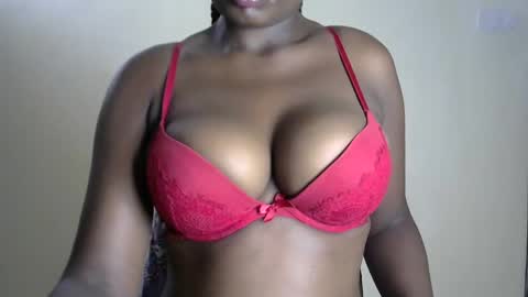 Snapshot of joankein_255 chatting on February 2025 01:22:01 PM varl online show from February 2025 01:22:01 PM