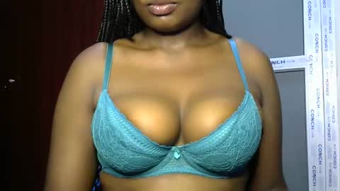 Snapshot of joankein_255 chatting on September 2025 06:08:02 PM varl online show from September 2025 06:08:02 PM