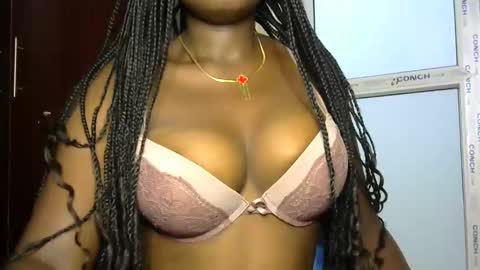 Snapshot of joankein_255 chatting on September 2025 04:16:01 AM varl online show from September 2025 04:16:01 AM