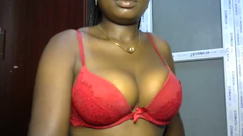 Snapshot of joankein_255 chatting on September 2025 05:34:01 AM varl online show from September 2025 05:34:01 AM