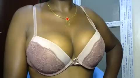 Snapshot of joankein_255 chatting on September 2025 06:07:01 AM varl online show from September 2025 06:07:01 AM