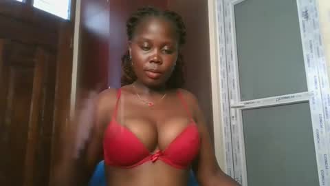 Snapshot of joankein_255 chatting on October 2025 01:44:01 PM varl online show from October 2025 01:44:01 PM