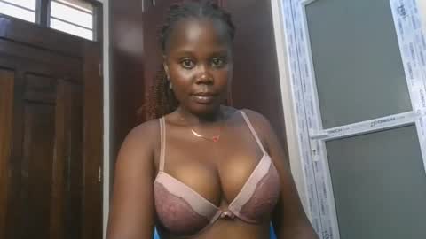 Snapshot of joankein_255 chatting on October 2025 05:54:02 AM varl online show from October 2025 05:54:02 AM