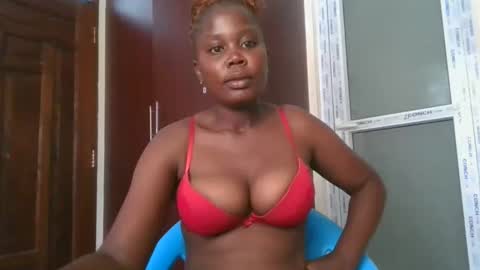 Snapshot of joankein_255 chatting on October 2025 07:53:01 AM varl online show from October 2025 07:53:01 AM