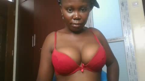 Snapshot of joankein_255 chatting on November 2025 05:51:02 AM varl online show from November 2025 05:51:02 AM