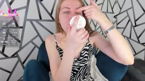 joann_shermann online show from January 2026 01:09:01 AM