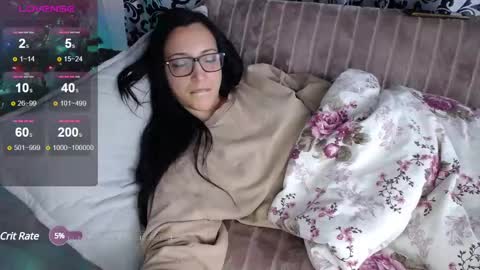 Jo online show from December 2024 12:19:02 PM