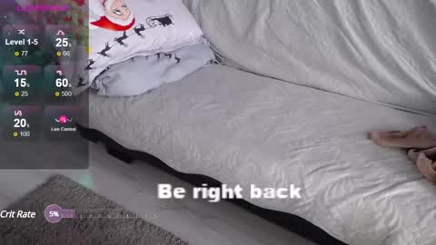 Jo online show from December 2024 10:37:02 AM