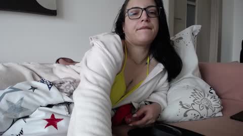 Jo online show from February 2025 10:48:02 AM