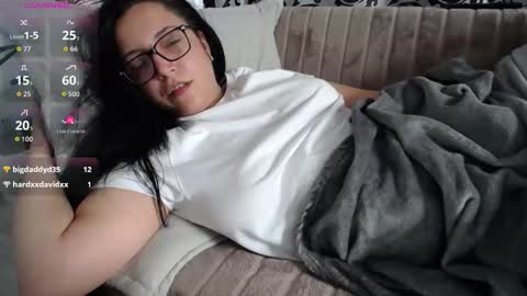 Jo online show from September 2025 09:20:01 AM