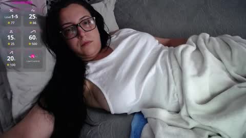 Jo online show from September 2025 02:33:01 PM