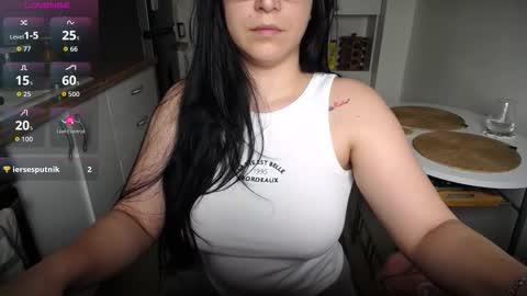 Jo online show from February 2026 11:24:01 AM